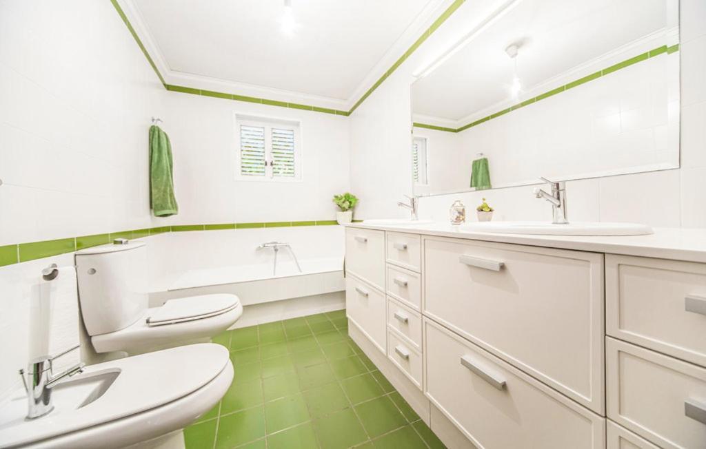 Agradable Villa Junto Al Mar Con Piscina Sagunto Exteriör bild
